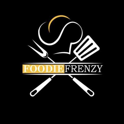 Foodie Frenzy - Profile Picture