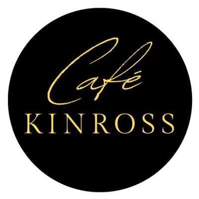 Cafe Kinross - Profile Picture