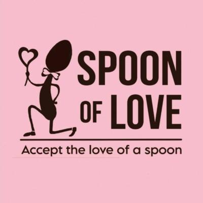 Spoon Of Love - Profile Picture