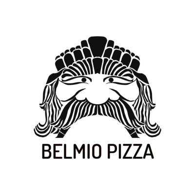 Belmio Pizza - Profile Pic OrderNow
