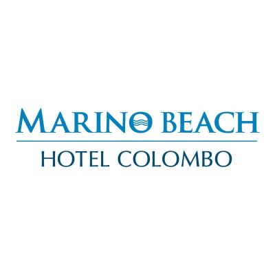 Marino Beach - Profile Pic OrderNow