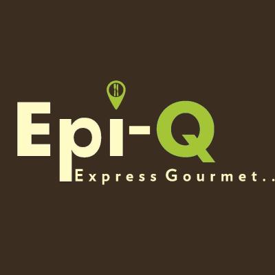 Epi-Q Express Gourmet - Profile Picture