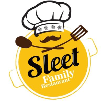 Sleet Family Restaurant - Profile Pic OrderNow