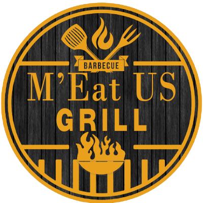 Meat US - Profile Pic OrderNow