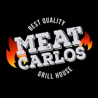 Meat Carlos - Profile Picture