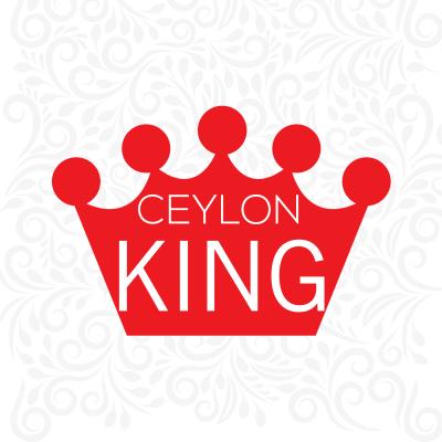 Ceylon King Restaurant - Profile Picture