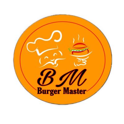 Burger Master By PS Caters - Profile Picture
