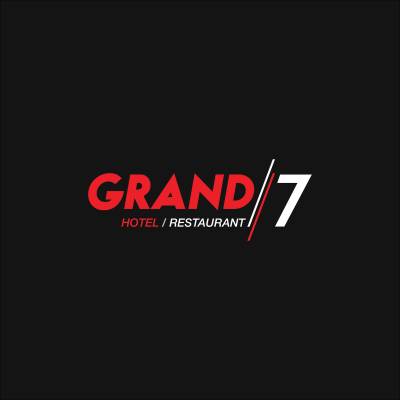 Grand 7 Restaurant - Profile Picture