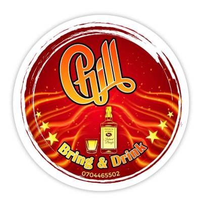 The Chill Restaurant - Profile Pic OrderNow
