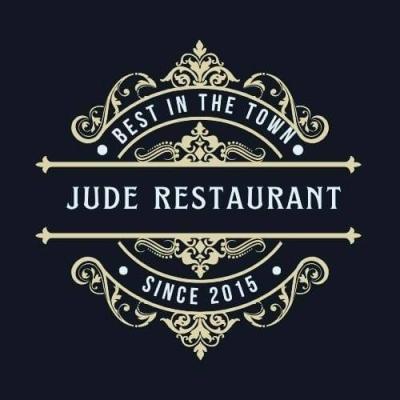 Jude Restaurant - Profile Picture