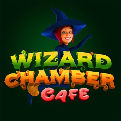 Wizard Chamber - Profile Picture