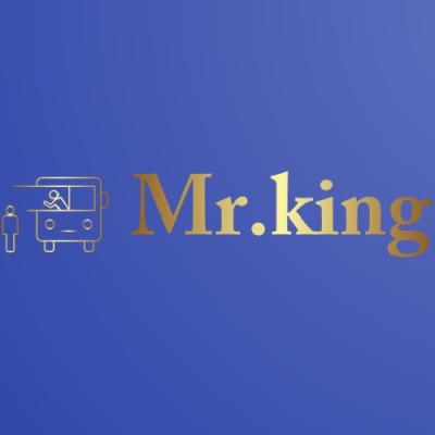 Mr.King  - Profile Picture