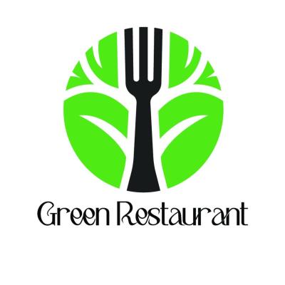 Green Restaurant  - Profile Picture
