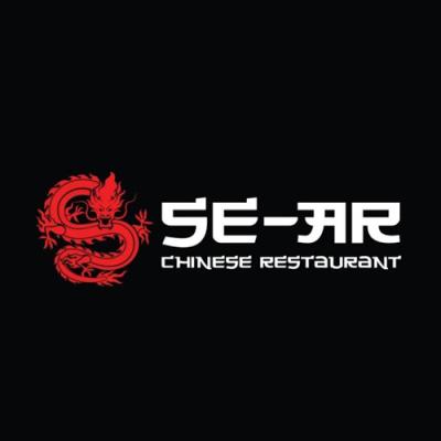 SE-AR Chinese Restaurant - Profile Picture
