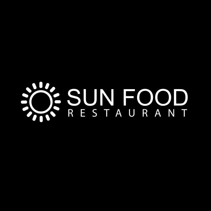 Sun Food Restaurant - Profile Picture