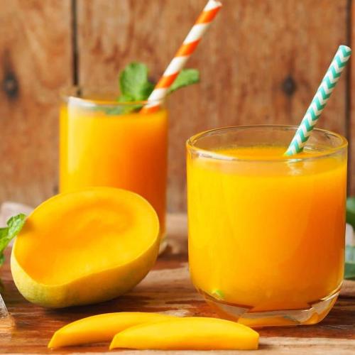 Mango Juice