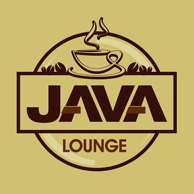 Java Lounge - Profile Picture