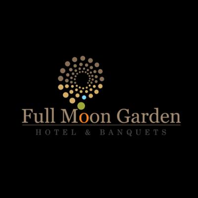 Full Moon Garden Hotel - Profile Picture
