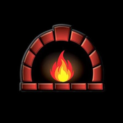 Richmo Pizzeria - Profile Picture