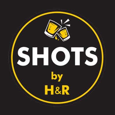 SHOTS by H&R - Profile Pic OrderNow