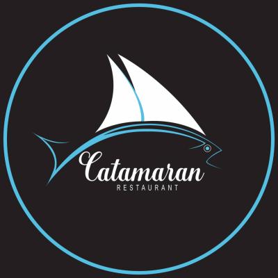 Catamaran Beach Restaurant - Profile Pic OrderNow