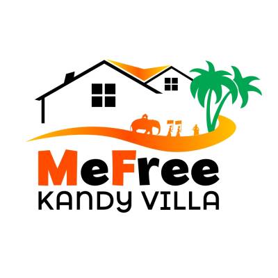 Mefree Kandy Villa - Profile Picture