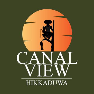 Canal View Hikkaduwa - Profile Picture