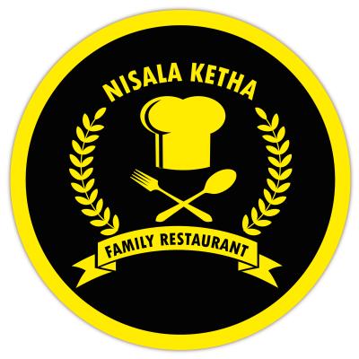 Nisala Ketha Restaurant - Profile Picture