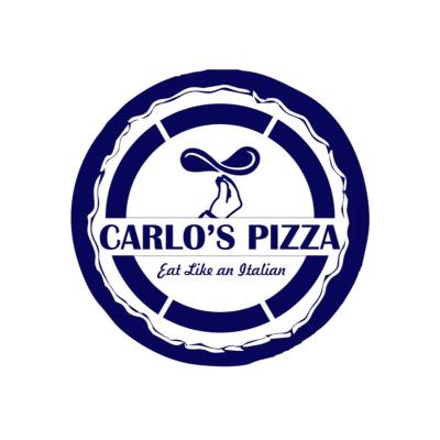 Carlo’s Pizza  - Profile Picture