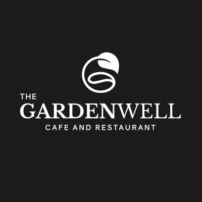The GardenWell  - Profile Picture