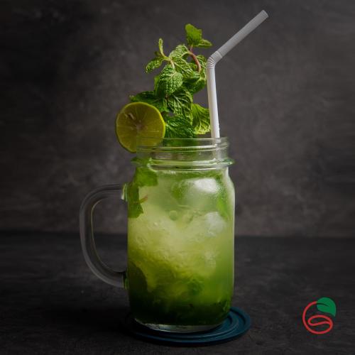 KIWI MOJITO