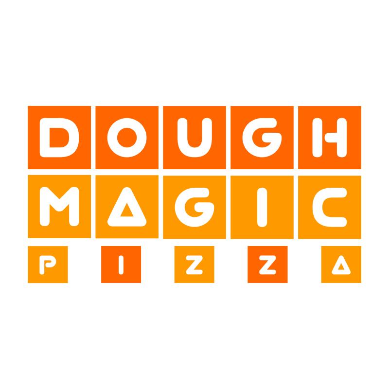 Dough Magic Pizza - Profile Picture