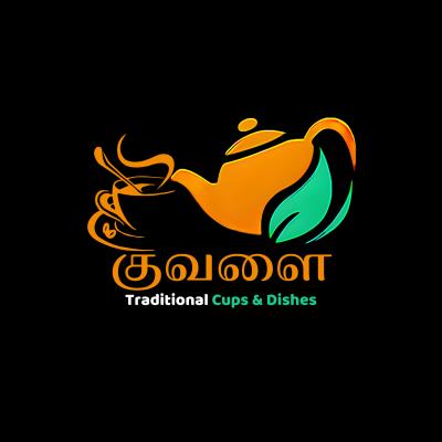 குவளை - The Cup - Profile Picture