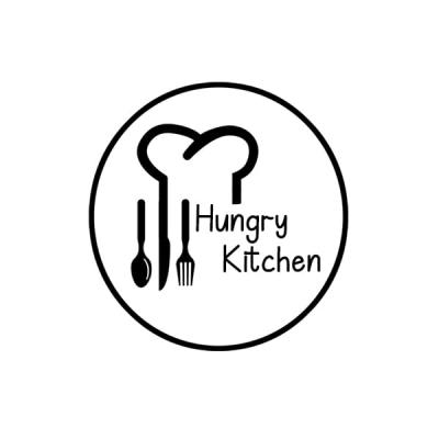 Hungry kitchen  - Profile Picture