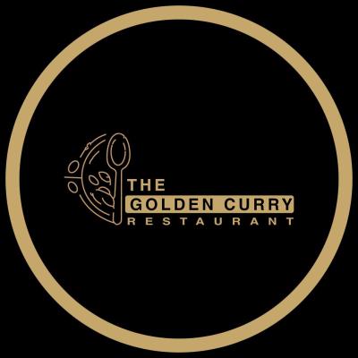 The Golden Curry Restaurant  - Profile Picture