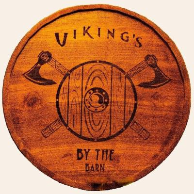 Vikings restaurant - Profile Picture