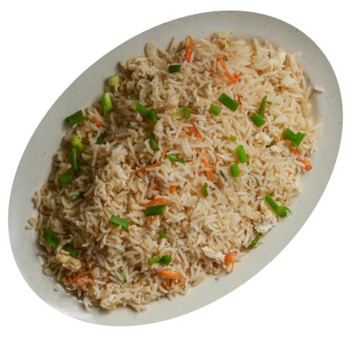 කිලෝ රයිස් .. all meat mix රයිස්