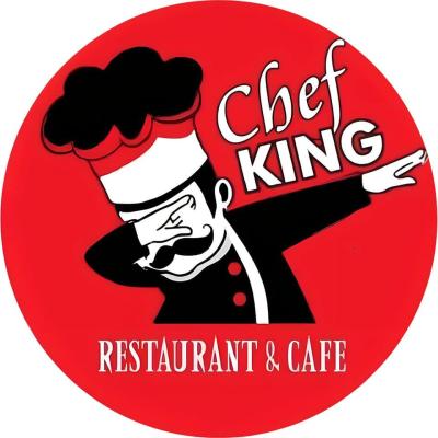Chef King -Minuwangoda - Profile Pic OrderNow