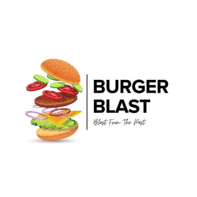 Burger Blast  - Profile Picture