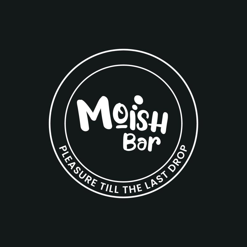 MOISH BAR  - Profile Picture