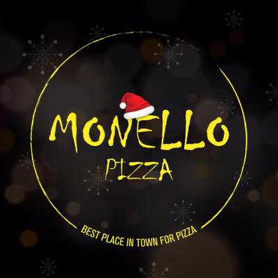Monello Pizza  - Profile Pic OrderNow