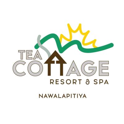Tea Cottage Wellness Resort - Profile Picture