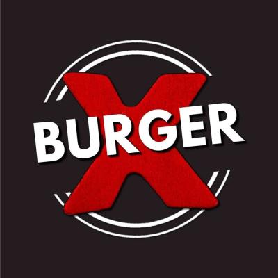 Burger x - Profile Picture