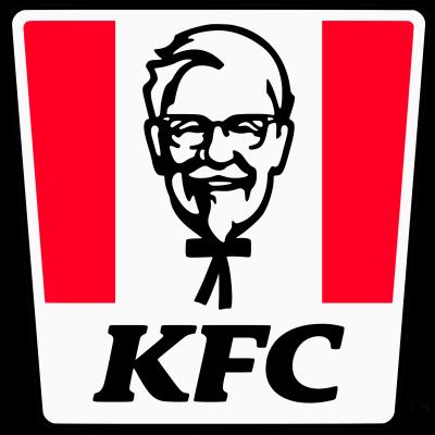 KFC Sri Lanka - Profile Picture