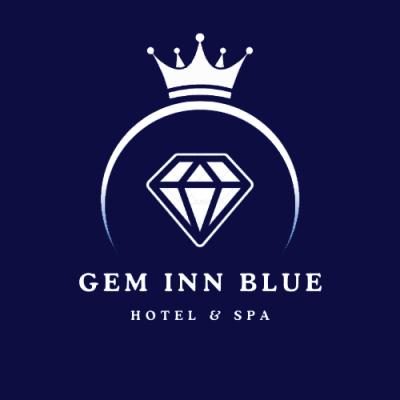 Gem Inn Blue Hotel & SPA - Profile Pic OrderNow