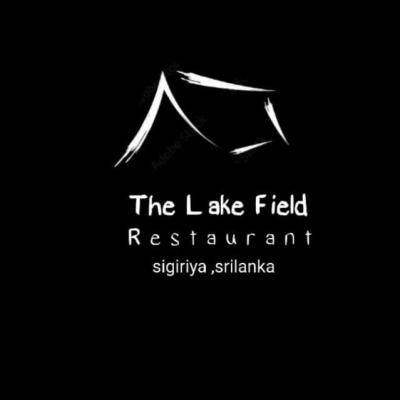 The Lake Field Restaurant  - Profile Picture