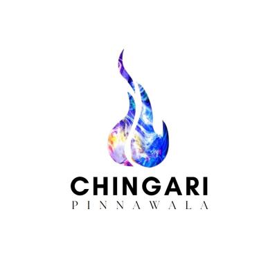 Hotel Chingari Pinnawala - Profile Picture