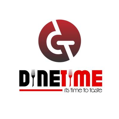 Dine Time - Profile Picture