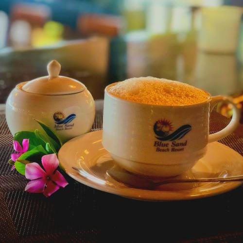 Sri Lankan Special Tea