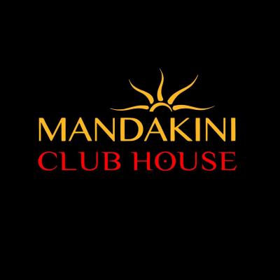 Mandakini Wedding Hall - Menu - Profile Picture